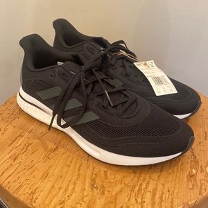Adidas Supernova Running Shoe